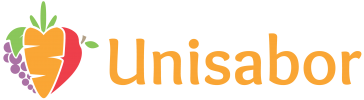 Logo Unisabor