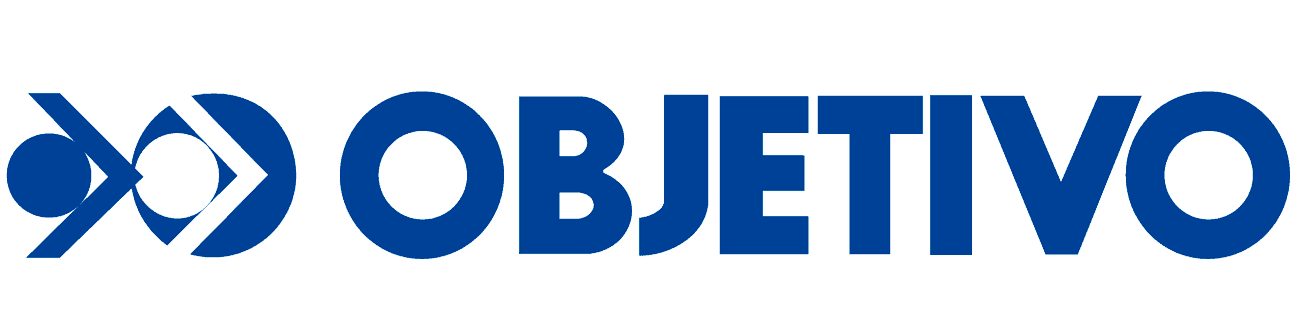 Colegio Pentagunum - Objetivo Jundiai